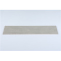 200X1000mm Hotel Decorative Grey Tile That Looks Like Wood